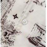 2025年9月16日入荷秋冬新作Louis Vuitton上下高品質人気商品/誕生日プレゼント/ML工場