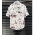 2025年9月16日入荷秋冬新作Louis Vuitton上下高品質人気商品/誕生日プレゼント/ML工場