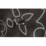 2025年9月16日入荷秋冬新作Louis Vuitton上下高品質人気商品/誕生日プレゼント/ML工場