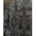 2025年9月16日入荷秋冬新作Louis Vuitton上下高品質人気商品/誕生日プレゼント/ML工場