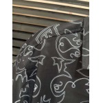 2025年9月16日入荷秋冬新作Louis Vuitton上下高品質人気商品/誕生日プレゼント/ML工場