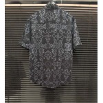 2025年9月16日入荷秋冬新作Louis Vuitton上下高品質人気商品/誕生日プレゼント/ML工場