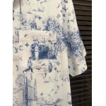 2025年9月16日入荷秋冬新作Louis Vuitton上下高品質人気商品/誕生日プレゼント/ML工場