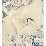 2025年9月16日入荷秋冬新作Louis Vuitton上下高品質人気商品/誕生日プレゼント/ML工場