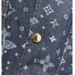 2025年9月16日入荷秋冬新作Louis Vuitton半袖 上下高品質人気商品/誕生日プレゼント/ML工場