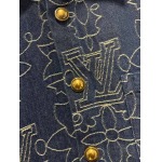 2025年9月16日入荷秋冬新作Louis Vuitton半袖上下高品質人気商品/誕生日プレゼント/ML工場