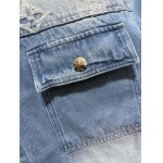 2025年9月16日入荷秋冬新作Louis Vuitton上下高品質人気商品/誕生日プレゼント/ML工場