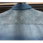 2025年9月16日入荷秋冬新作Louis Vuitton上下高品質人気商品/誕生日プレゼント/ML工場