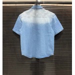 2025年9月16日入荷秋冬新作Louis Vuitton上下高品質人気商品/誕生日プレゼント/ML工場