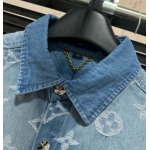 2025年9月16日入荷秋冬新作Louis Vuitton上下高品質人気商品/誕生日プレゼント/ML工場