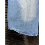 2025年9月16日入荷秋冬新作Louis Vuitton上下高品質人気商品/誕生日プレゼント/ML工場