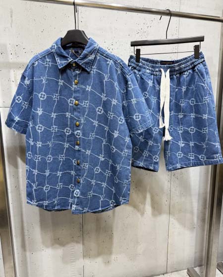 2025年9月16日入荷秋冬新作Louis Vuitton上...