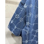 2025年9月16日入荷秋冬新作Louis Vuitton上下高品質人気商品/誕生日プレゼント/ML工場