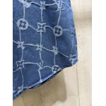 2025年9月16日入荷秋冬新作Louis Vuitton上下高品質人気商品/誕生日プレゼント/ML工場