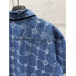 2025年9月16日入荷秋冬新作Louis Vuitton上下高品質人気商品/誕生日プレゼント/ML工場