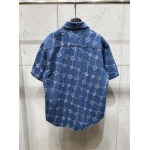 2025年9月16日入荷秋冬新作Louis Vuitton上下高品質人気商品/誕生日プレゼント/ML工場