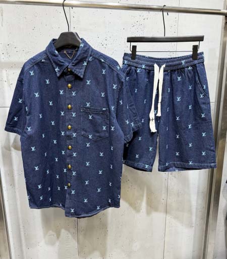 2025年9月16日入荷秋冬新作Louis Vuitton上...