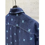 2025年9月16日入荷秋冬新作Louis Vuitton上下高品質人気商品/誕生日プレゼント/ML工場