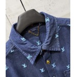 2025年9月16日入荷秋冬新作Louis Vuitton上下高品質人気商品/誕生日プレゼント/ML工場