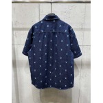 2025年9月16日入荷秋冬新作Louis Vuitton上下高品質人気商品/誕生日プレゼント/ML工場