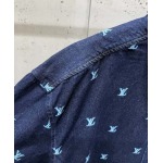 2025年9月16日入荷秋冬新作Louis Vuitton上下高品質人気商品/誕生日プレゼント/ML工場