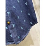 2025年9月16日入荷秋冬新作Louis Vuitton上下高品質人気商品/誕生日プレゼント/ML工場