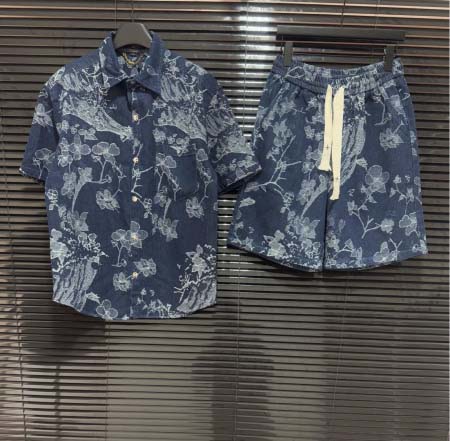 2025年9月16日入荷秋冬新作Louis Vuitton上...