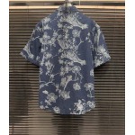 2025年9月16日入荷秋冬新作Louis Vuitton上下高品質人気商品/誕生日プレゼント/ML工場