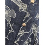 2025年9月16日入荷秋冬新作Louis Vuitton上下高品質人気商品/誕生日プレゼント/ML工場