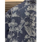 2025年9月16日入荷秋冬新作Louis Vuitton上下高品質人気商品/誕生日プレゼント/ML工場