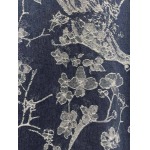 2025年9月16日入荷秋冬新作Louis Vuitton上下高品質人気商品/誕生日プレゼント/ML工場