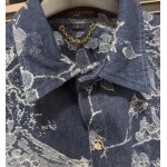 2025年9月16日入荷秋冬新作Louis Vuitton上下高品質人気商品/誕生日プレゼント/ML工場