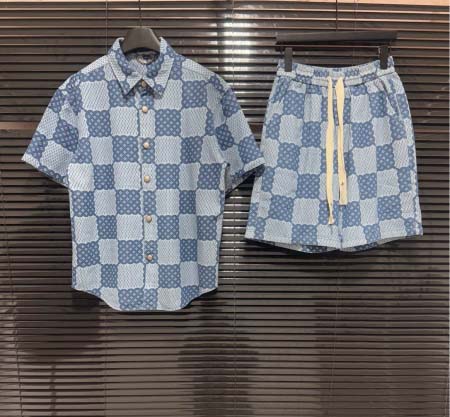 2025年9月16日入荷秋冬新作Louis Vuitton上...