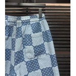 2025年9月16日入荷秋冬新作Louis Vuitton上下高品質人気商品/誕生日プレゼント/ML工場