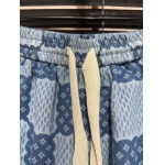 2025年9月16日入荷秋冬新作Louis Vuitton上下高品質人気商品/誕生日プレゼント/ML工場