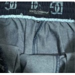 2025年9月16日入荷秋冬新作Louis Vuitton上下高品質人気商品/誕生日プレゼント/ML工場