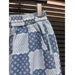 2025年9月16日入荷秋冬新作Louis Vuitton上下高品質人気商品/誕生日プレゼント/ML工場