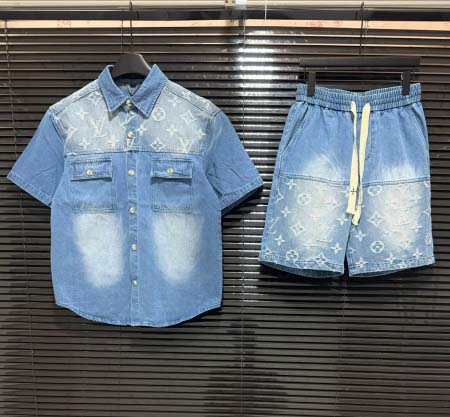 2025年9月16日入荷秋冬新作Louis Vuitton上...