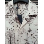 2025年9月16日入荷秋冬新作Louis Vuitton上下高品質人気商品/誕生日プレゼント/ML工場