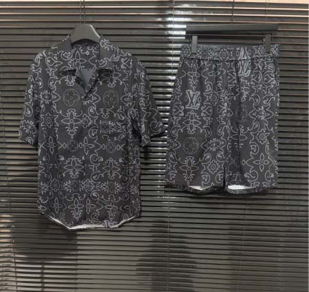 2025年9月16日入荷秋冬新作Louis Vuitton上...