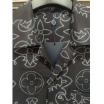 2025年9月16日入荷秋冬新作Louis Vuitton上下高品質人気商品/誕生日プレゼント/ML工場