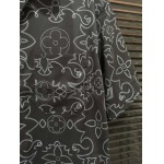 2025年9月16日入荷秋冬新作Louis Vuitton上下高品質人気商品/誕生日プレゼント/ML工場