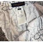 2025年9月16日入荷秋冬新作Louis Vuitton上下高品質人気商品/誕生日プレゼント/ML工場