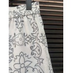 2025年9月16日入荷秋冬新作Louis Vuitton上下高品質人気商品/誕生日プレゼント/ML工場