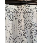 2025年9月16日入荷秋冬新作Louis Vuitton上下高品質人気商品/誕生日プレゼント/ML工場