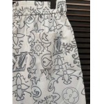 2025年9月16日入荷秋冬新作Louis Vuitton上下高品質人気商品/誕生日プレゼント/ML工場