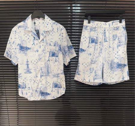 2025年9月16日入荷秋冬新作Louis Vuitton上...