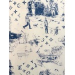 2025年9月16日入荷秋冬新作Louis Vuitton上下高品質人気商品/誕生日プレゼント/ML工場