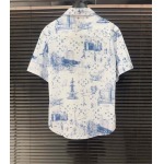 2025年9月16日入荷秋冬新作Louis Vuitton上下高品質人気商品/誕生日プレゼント/ML工場