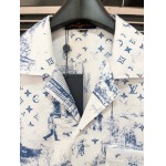 2025年9月16日入荷秋冬新作Louis Vuitton上下高品質人気商品/誕生日プレゼント/ML工場